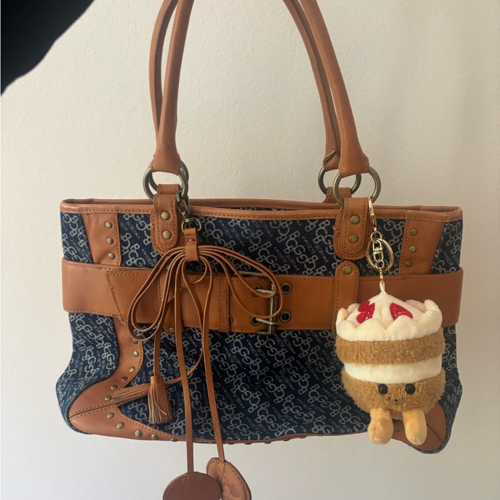 Bcbg Women's shoulder bag